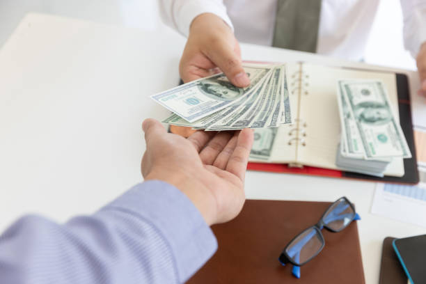 Best Loan Pre-Approval Services  in Sumner, IA