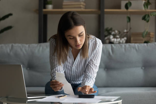 Best Business Loans  in Sumner, IA