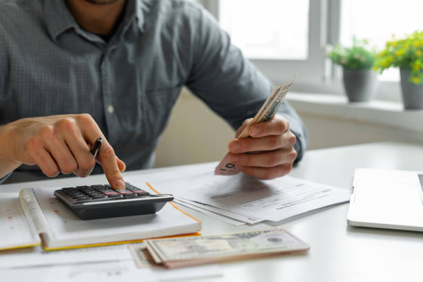 Best Hard Money Loans  in Sumner, IA