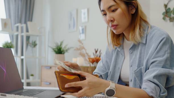 Loan Documentation Assistance in Sumner, IA