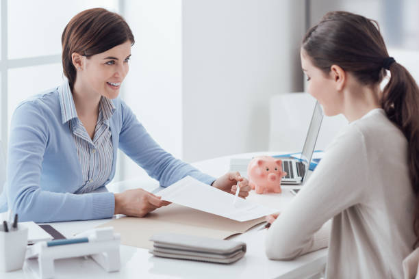 Best Payday Loans  in Sumner, IA